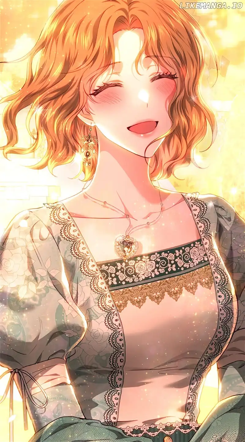 The Princess Blooms as a Crazy Flower Chapter 71 354 86