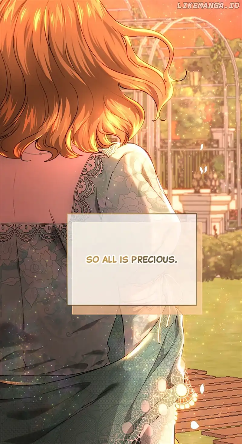 The Princess Blooms as a Crazy Flower Chapter 72 254 04