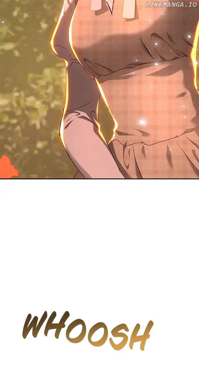 The Princess Blooms as a Crazy Flower Chapter 72 258 08
