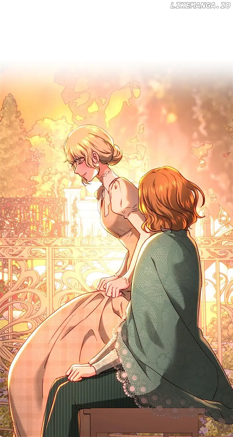 The Princess Blooms as a Crazy Flower Chapter 72 259 09