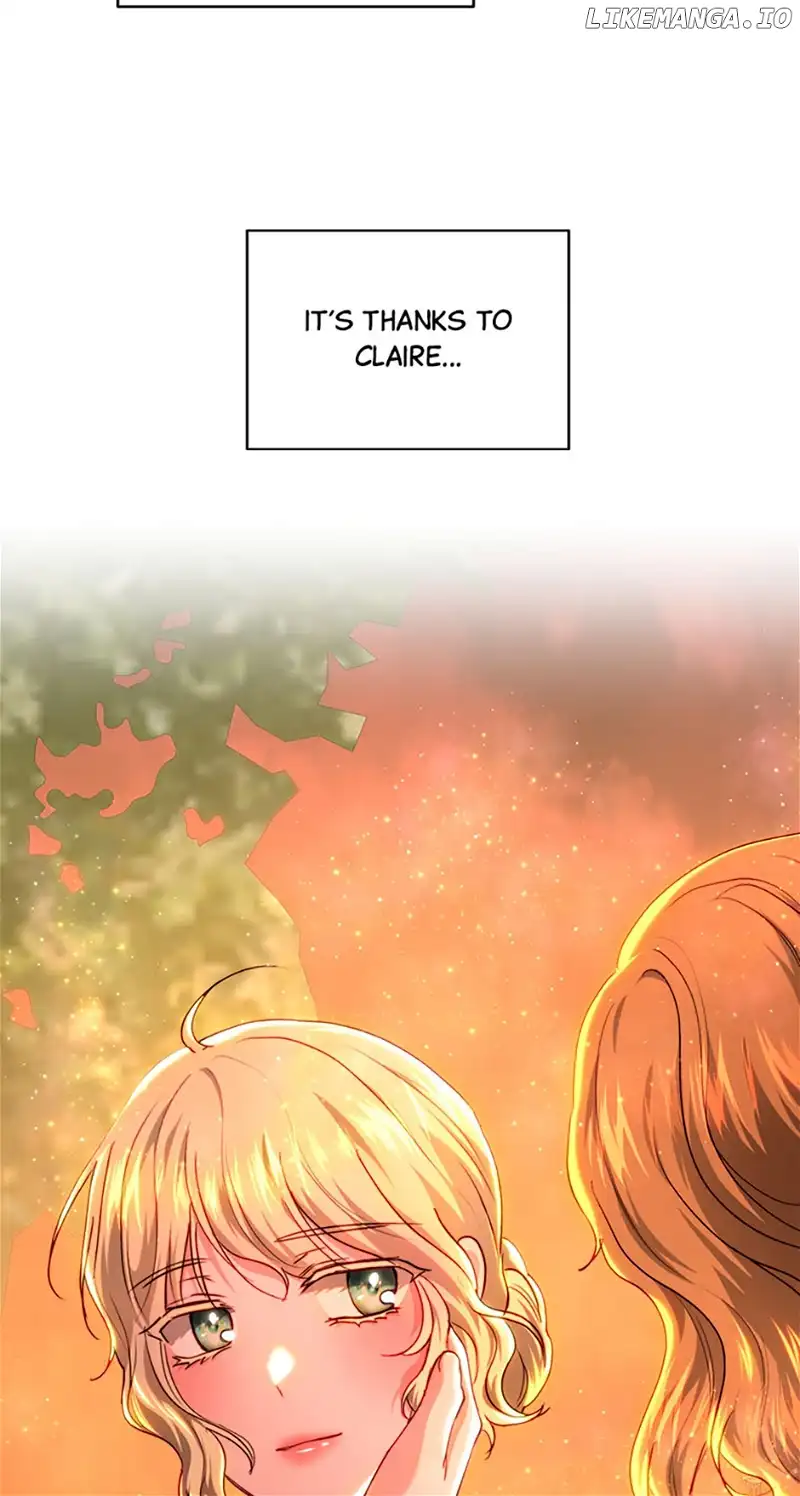 The Princess Blooms as a Crazy Flower Chapter 72 263 13