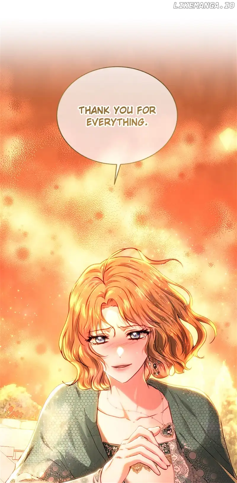 The Princess Blooms as a Crazy Flower Chapter 72 265 15