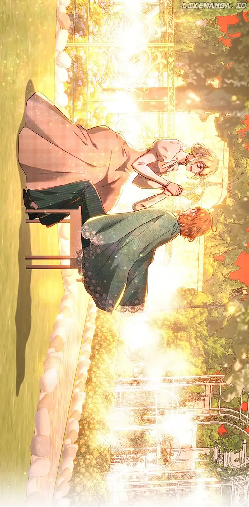 The Princess Blooms as a Crazy Flower Chapter 72 268 18