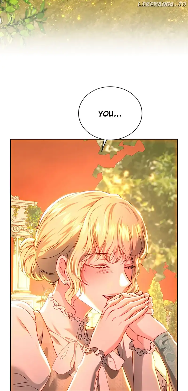 The Princess Blooms as a Crazy Flower Chapter 72 274 24