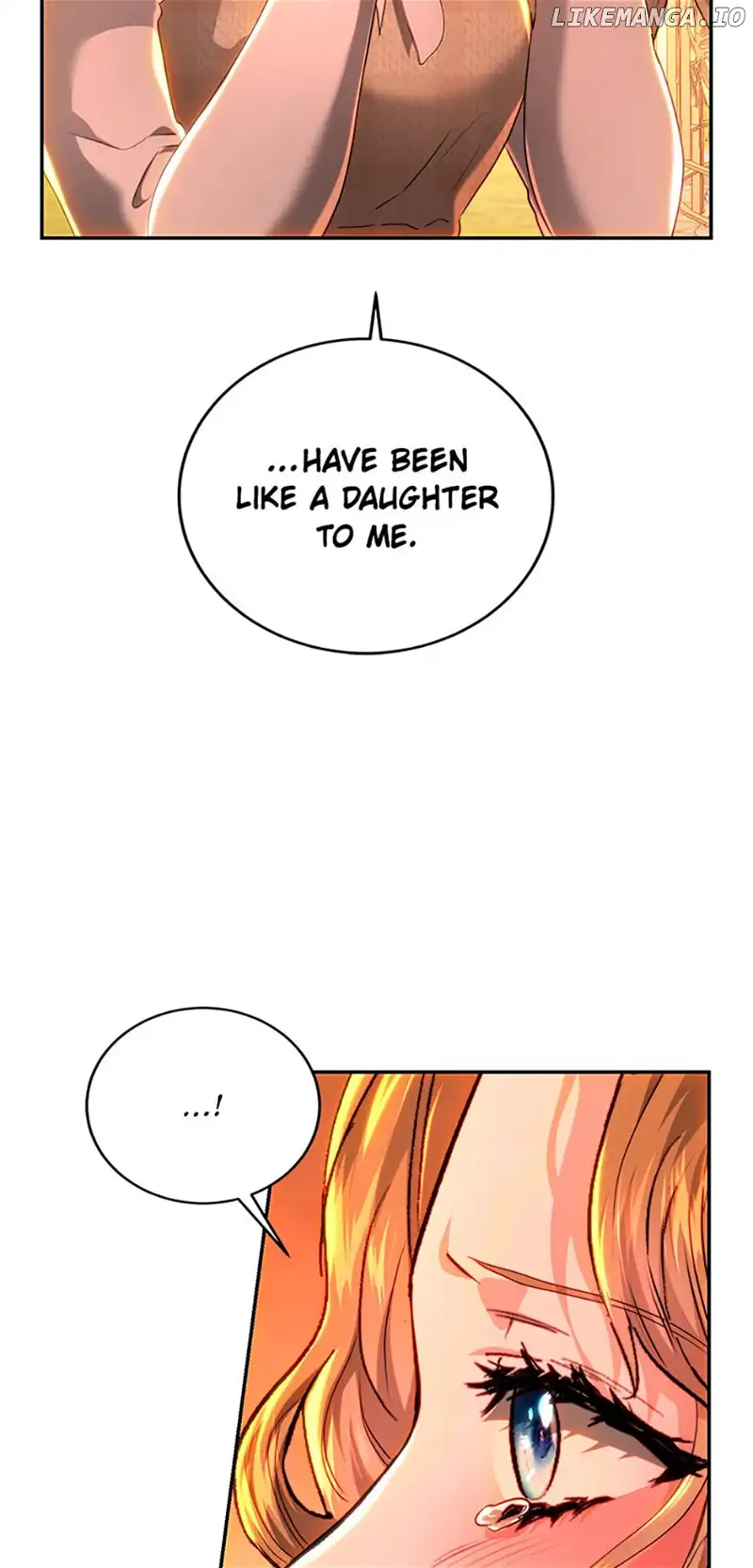 The Princess Blooms as a Crazy Flower Chapter 72 275 25