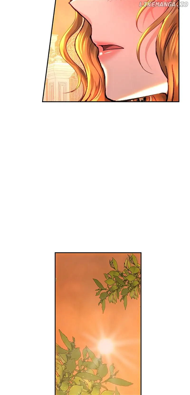 The Princess Blooms as a Crazy Flower Chapter 72 276 26