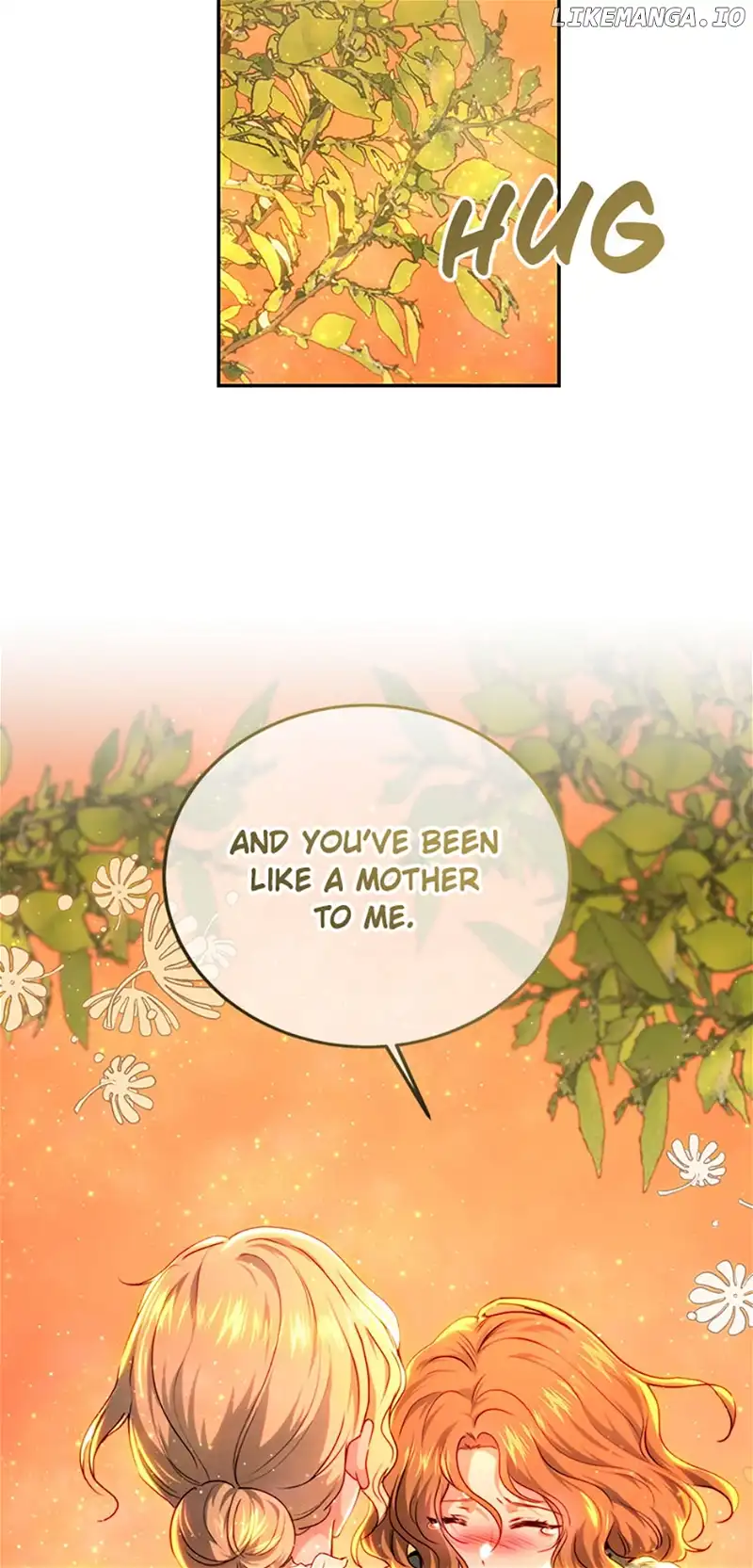 The Princess Blooms as a Crazy Flower Chapter 72 277 27