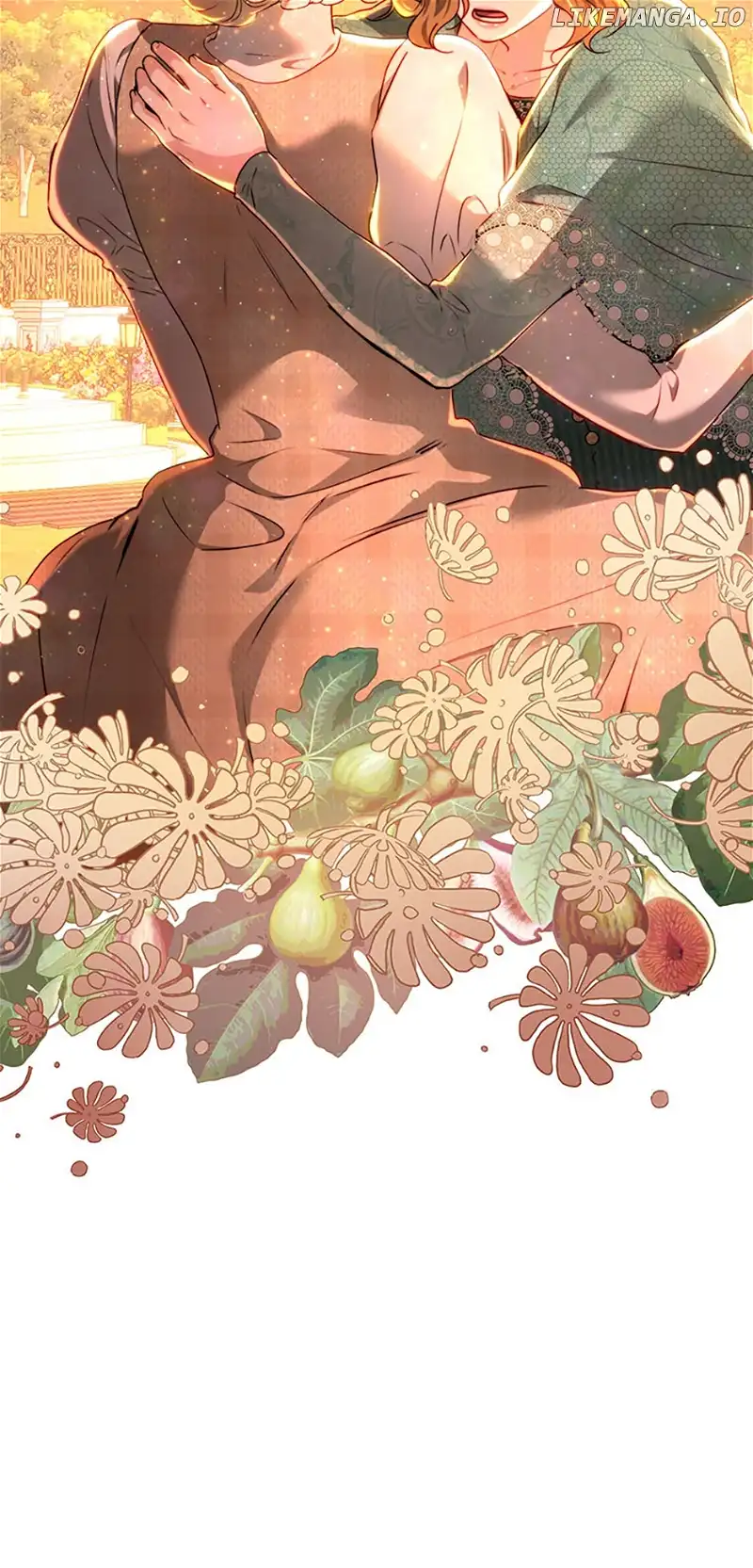 The Princess Blooms as a Crazy Flower Chapter 72 278 28