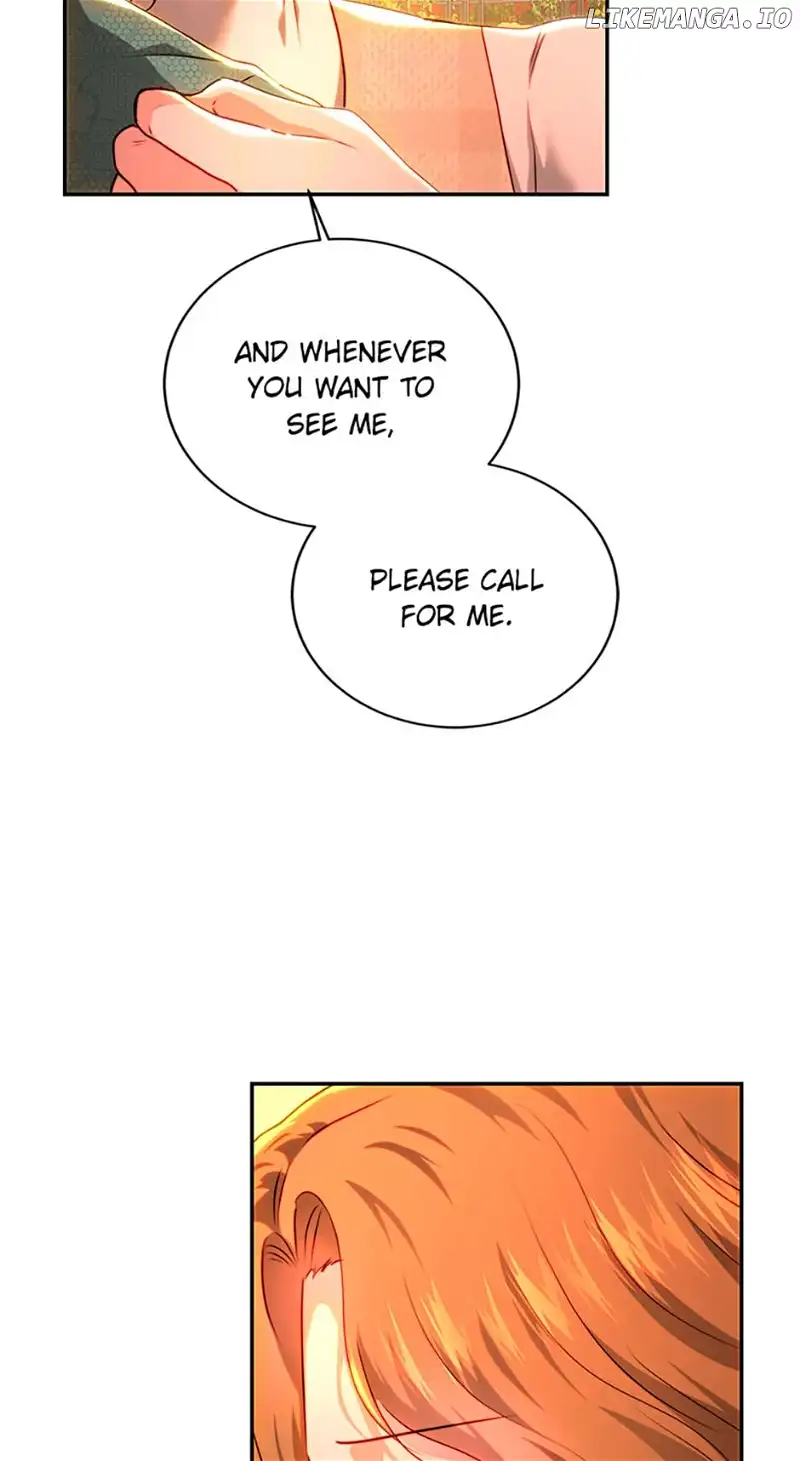 The Princess Blooms as a Crazy Flower Chapter 72 281 31