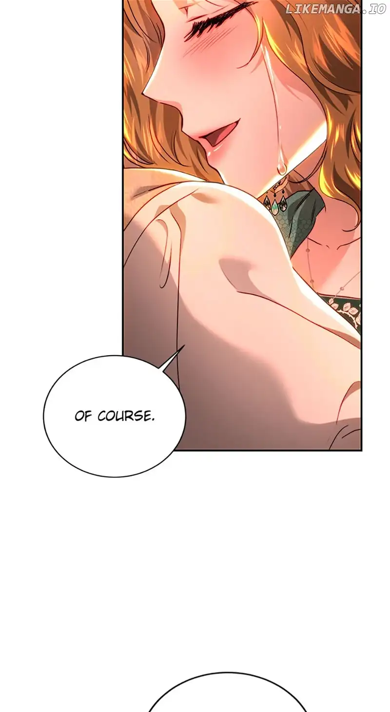 The Princess Blooms as a Crazy Flower Chapter 72 282 32
