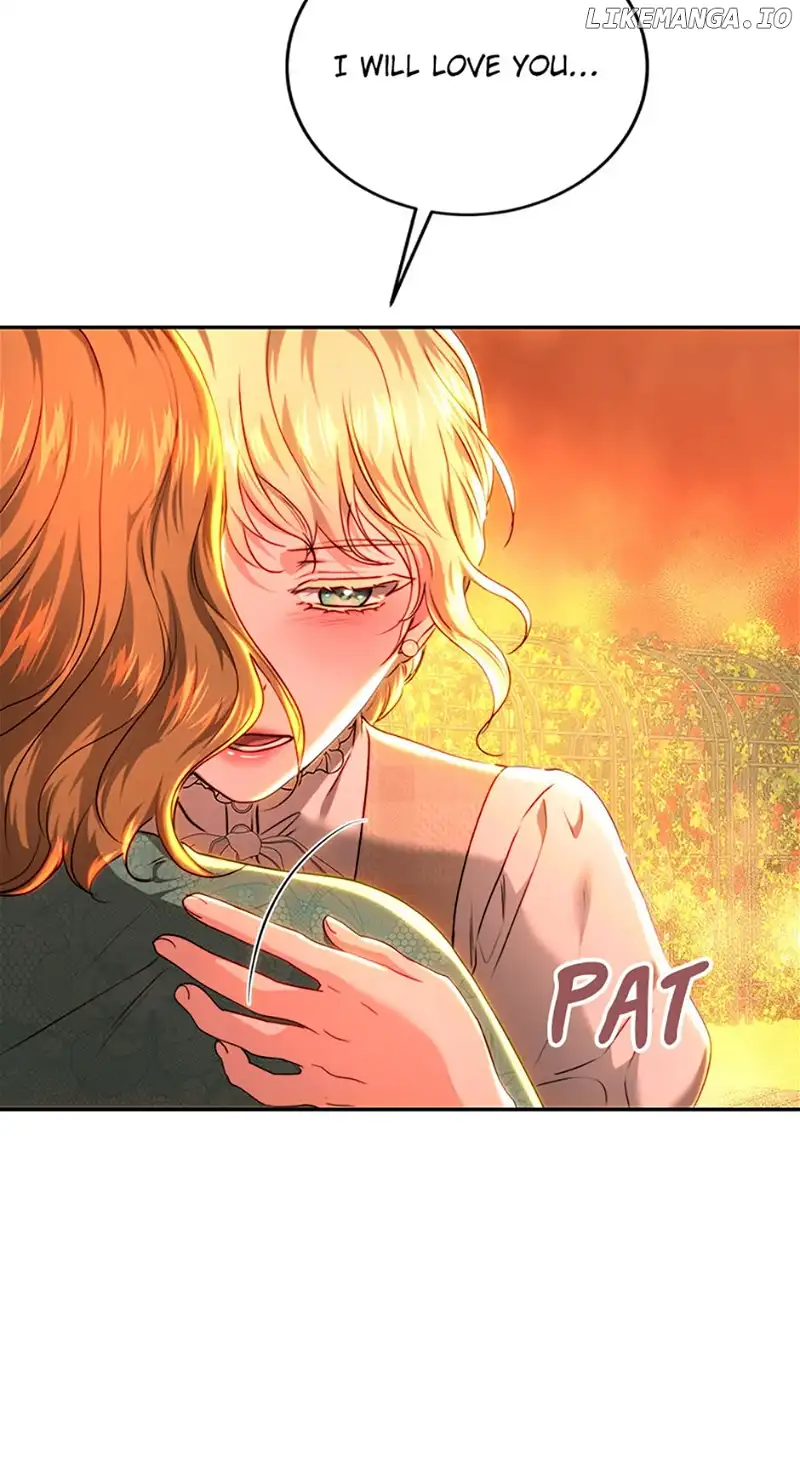 The Princess Blooms as a Crazy Flower Chapter 72 283 33