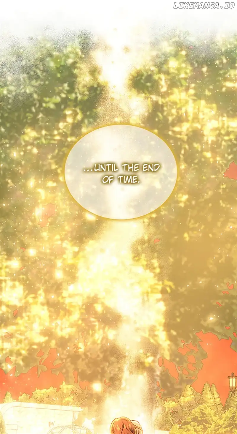 The Princess Blooms as a Crazy Flower Chapter 72 284 34