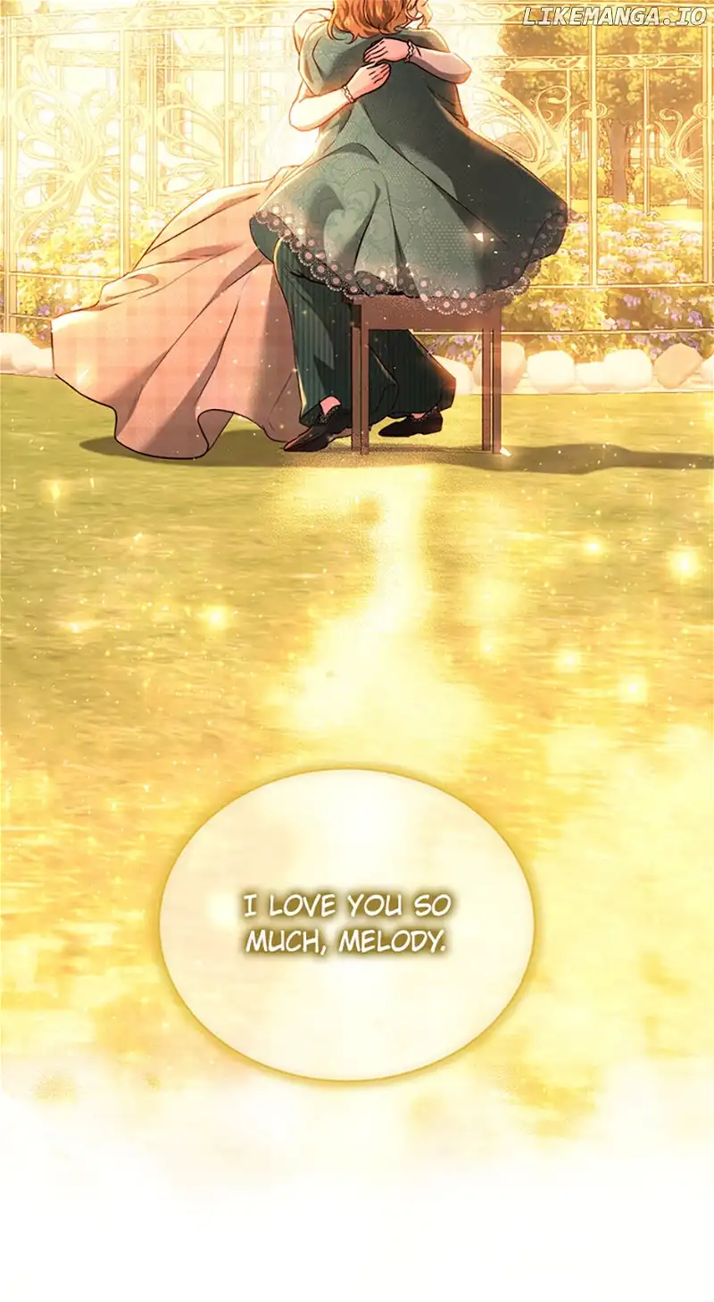The Princess Blooms as a Crazy Flower Chapter 72 285 35