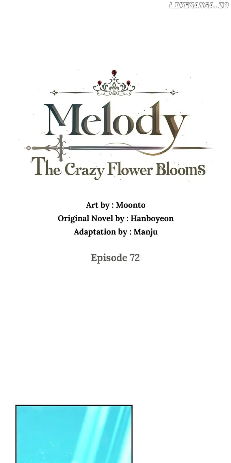 The Princess Blooms as a Crazy Flower Chapter 72 286 36