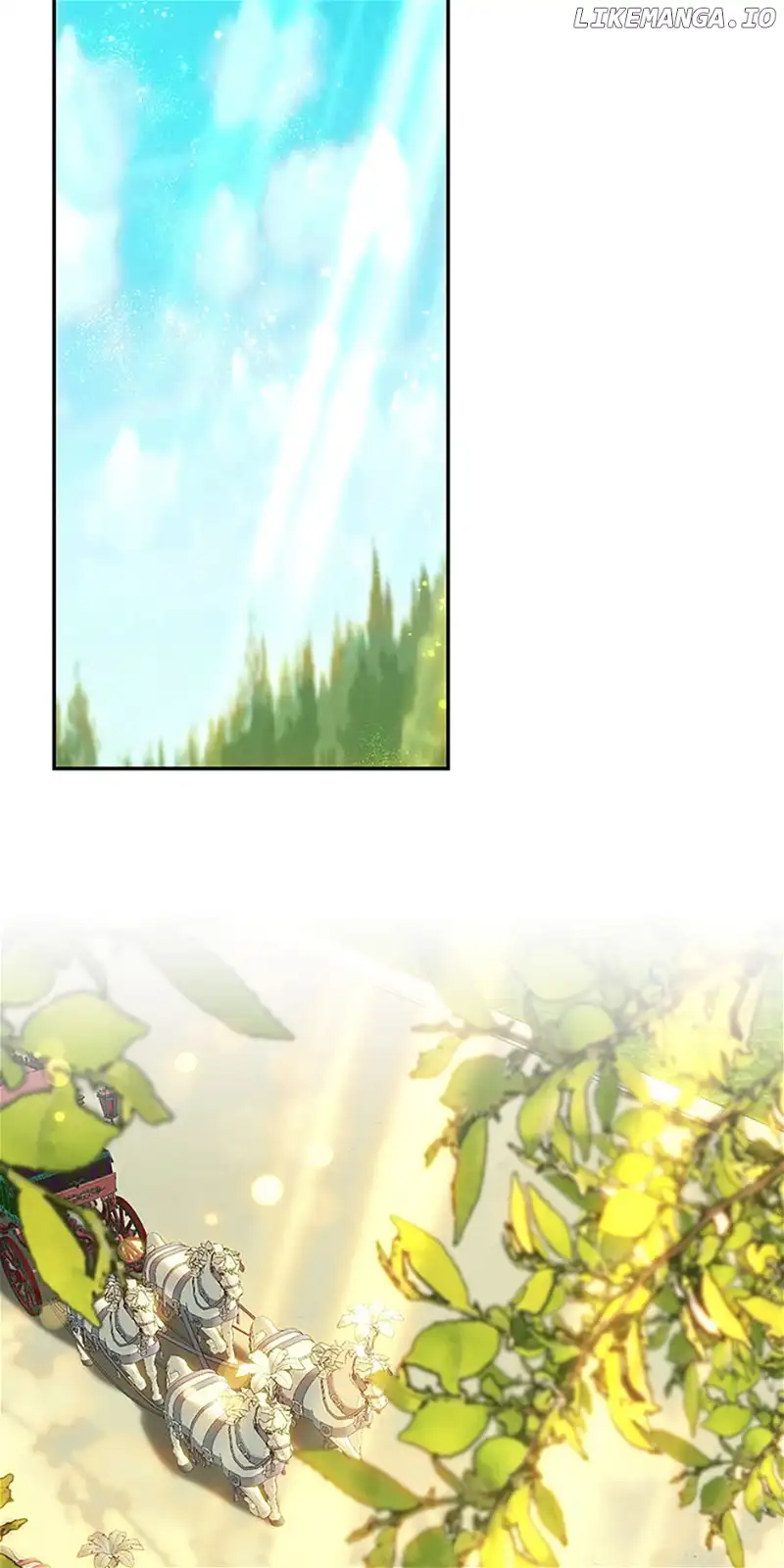 The Princess Blooms as a Crazy Flower Chapter 72 287 37
