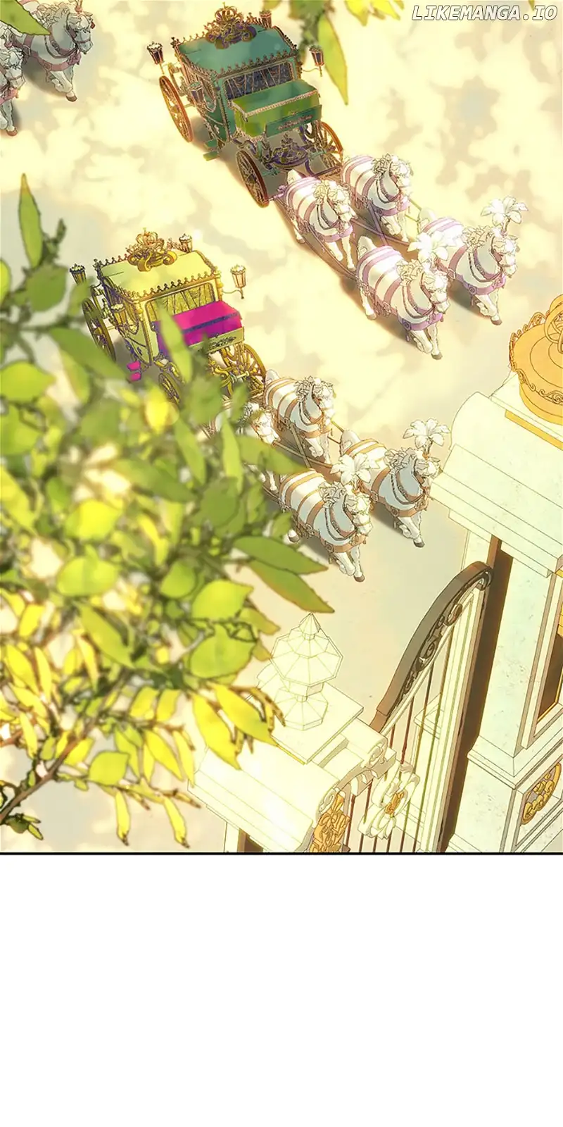 The Princess Blooms as a Crazy Flower Chapter 72 288 38