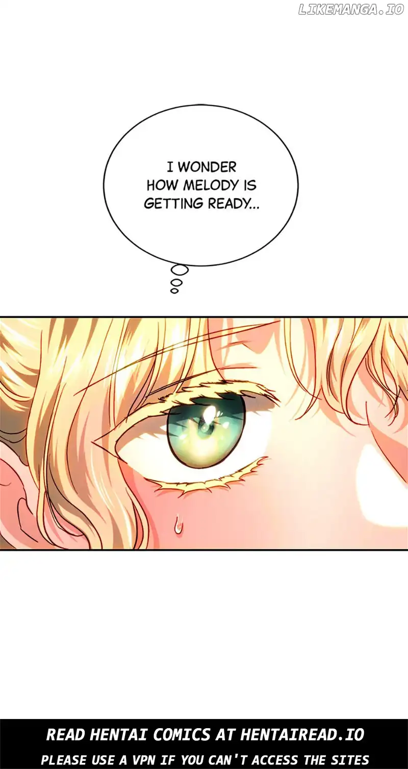 The Princess Blooms as a Crazy Flower Chapter 72 325 75