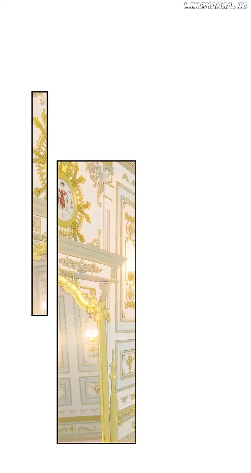 The Princess Blooms as a Crazy Flower Chapter 72 326 76