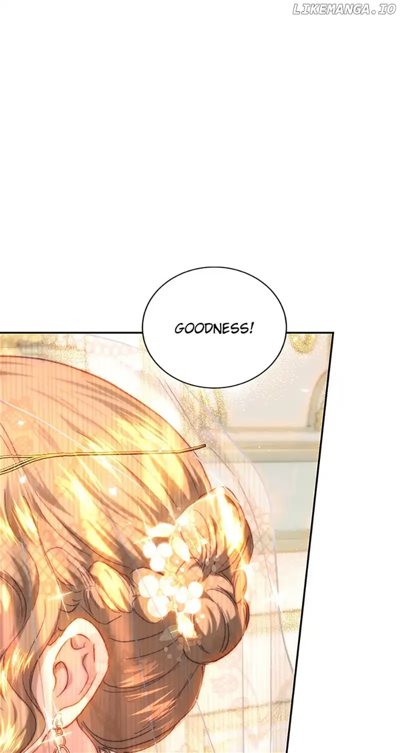 The Princess Blooms as a Crazy Flower Chapter 72 327 77