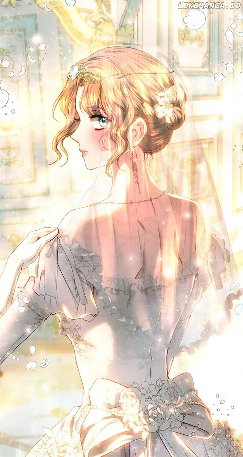The Princess Blooms as a Crazy Flower Chapter 72 330 80