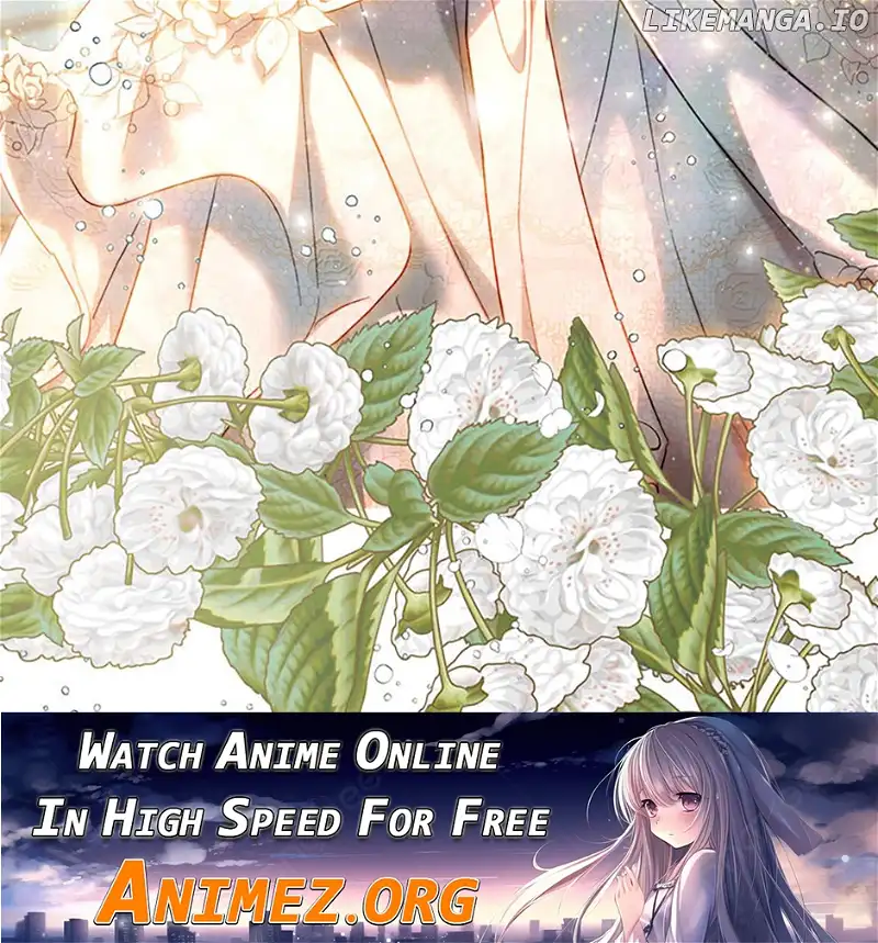 The Princess Blooms as a Crazy Flower Chapter 72 331 81