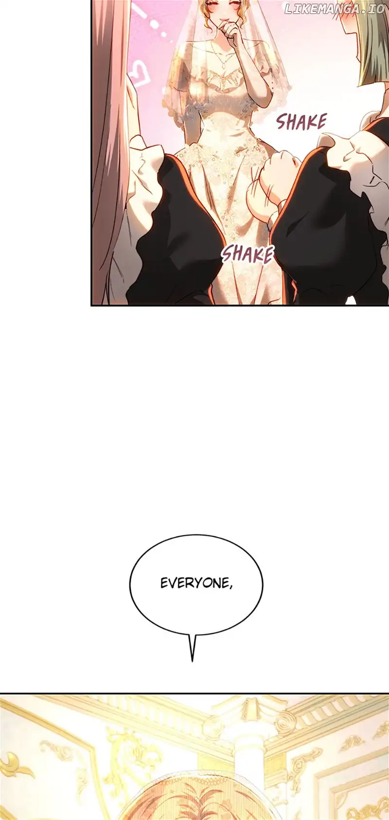 The Princess Blooms as a Crazy Flower Chapter 73 263 04