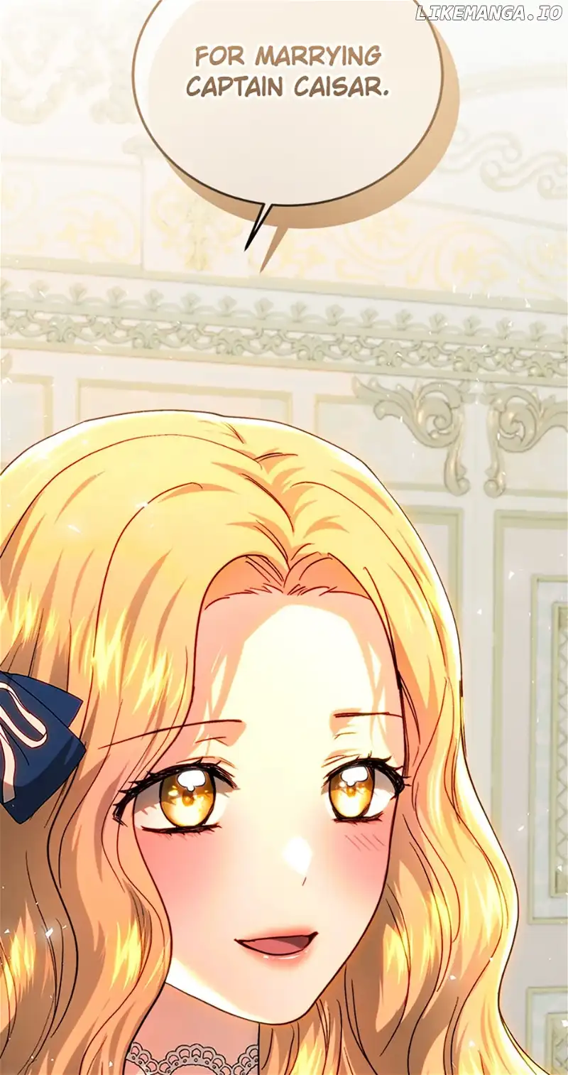 The Princess Blooms as a Crazy Flower Chapter 73 297 38