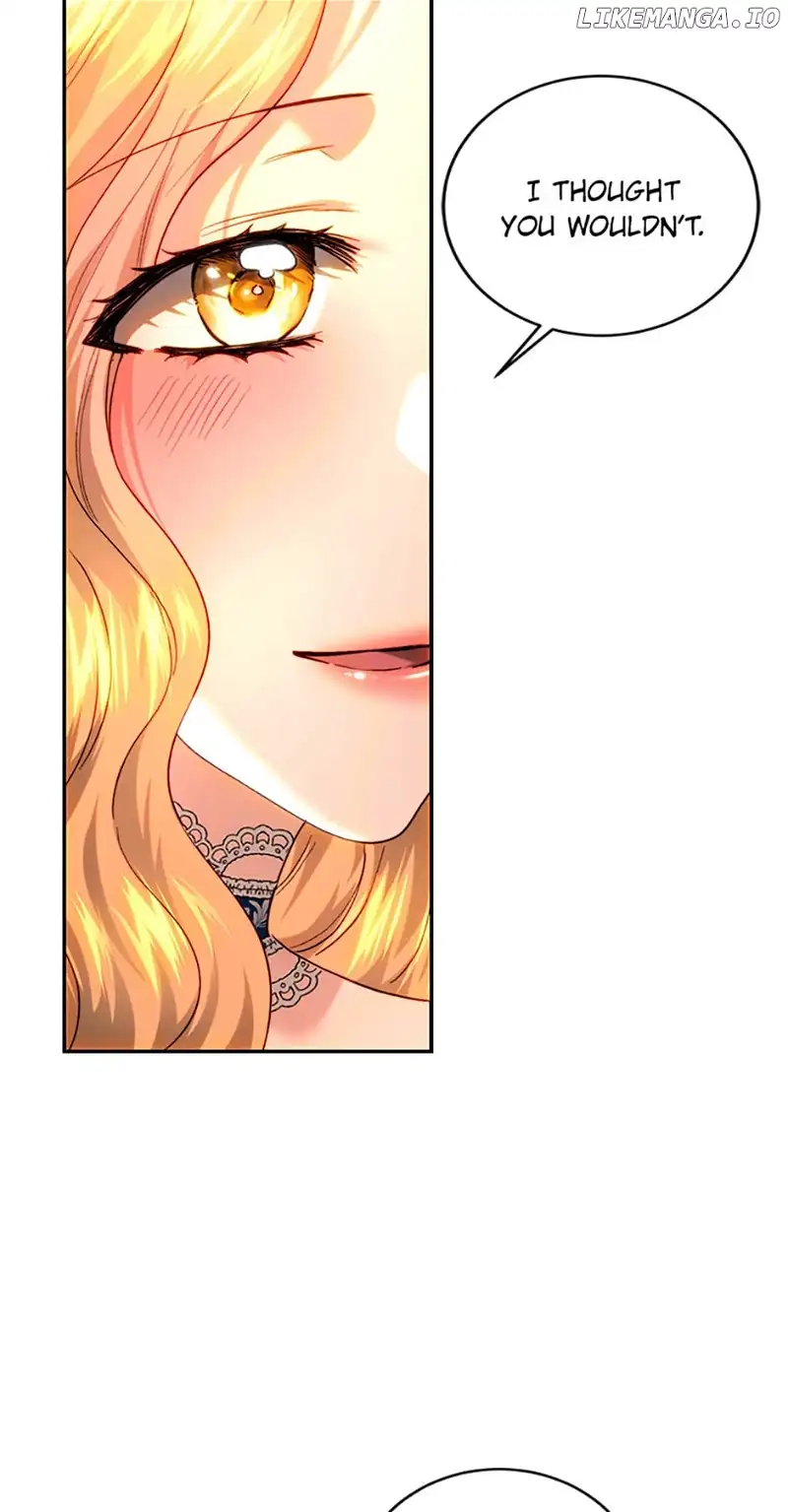 The Princess Blooms as a Crazy Flower Chapter 73 301 42