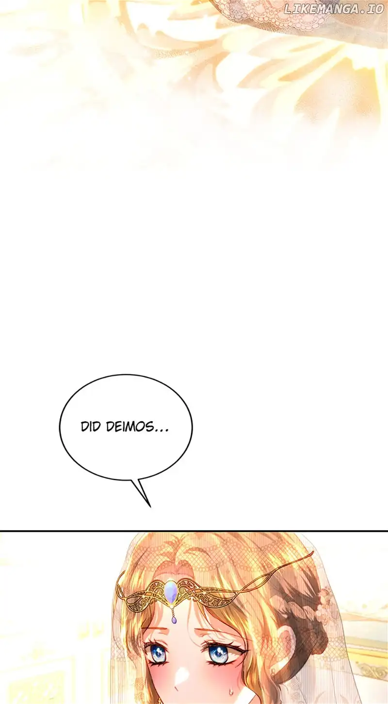 The Princess Blooms as a Crazy Flower Chapter 73 308 49