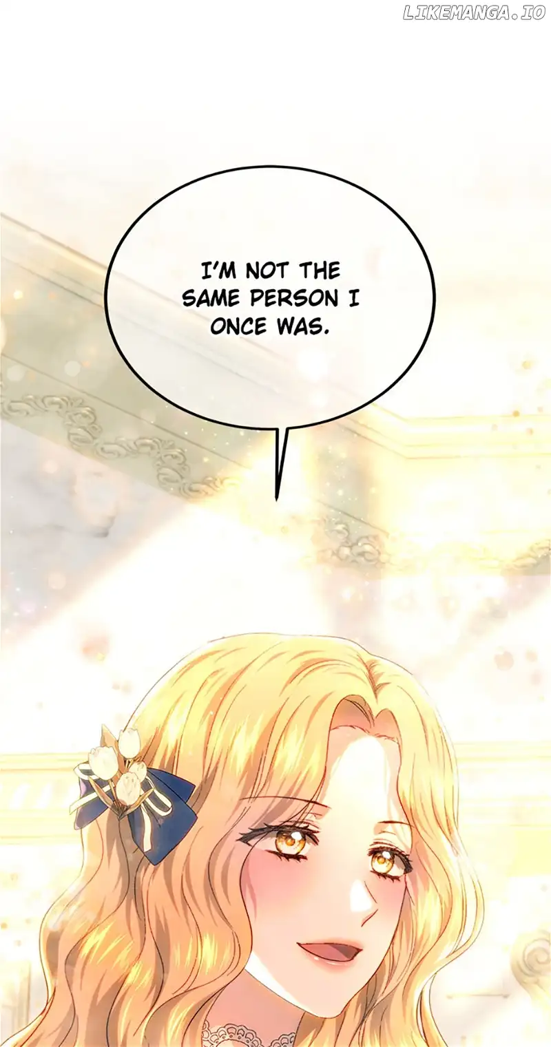 The Princess Blooms as a Crazy Flower Chapter 73 311 52