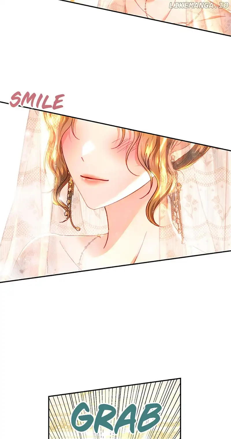 The Princess Blooms as a Crazy Flower Chapter 73 315 56