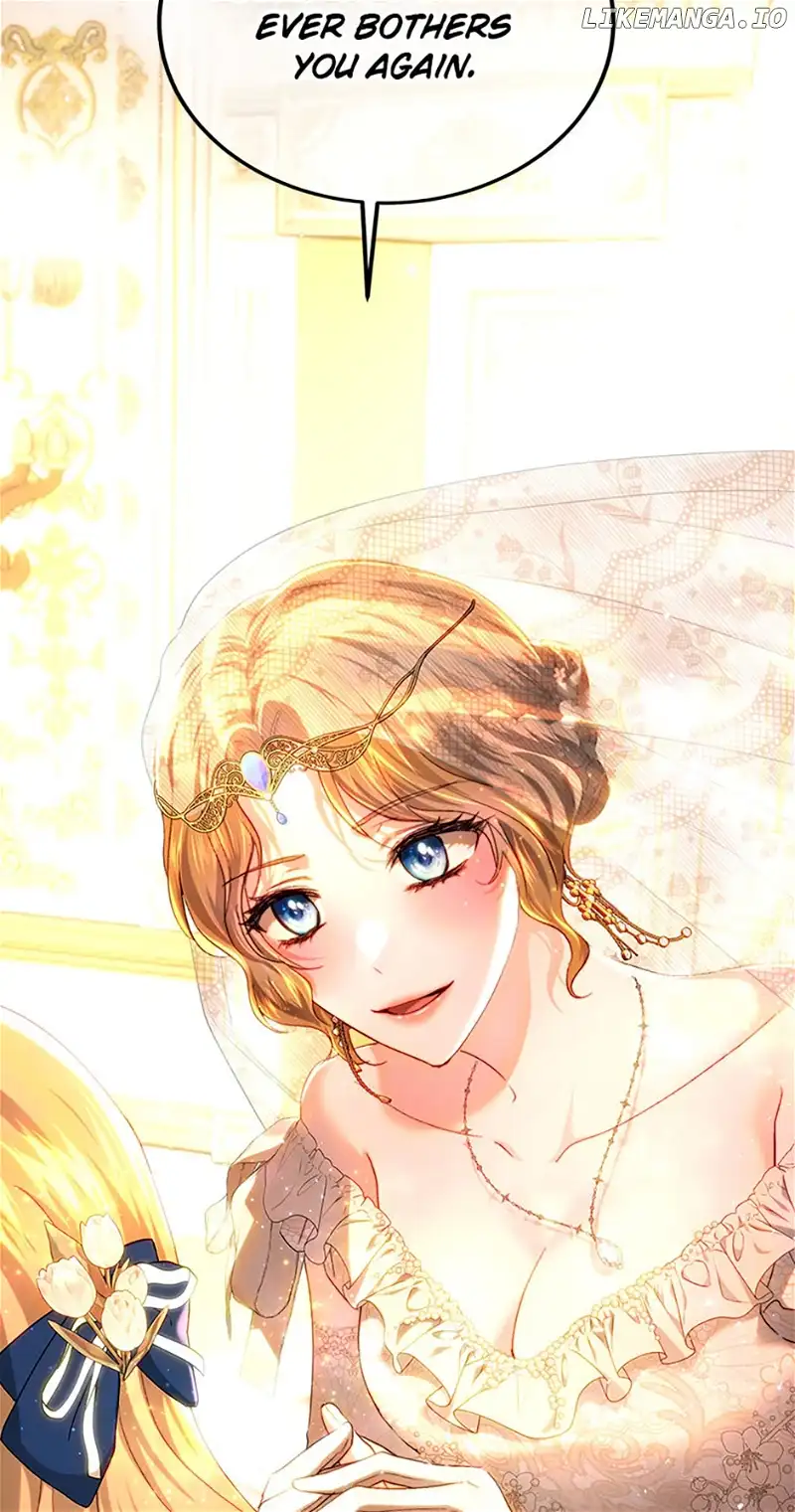 The Princess Blooms as a Crazy Flower Chapter 73 317 58