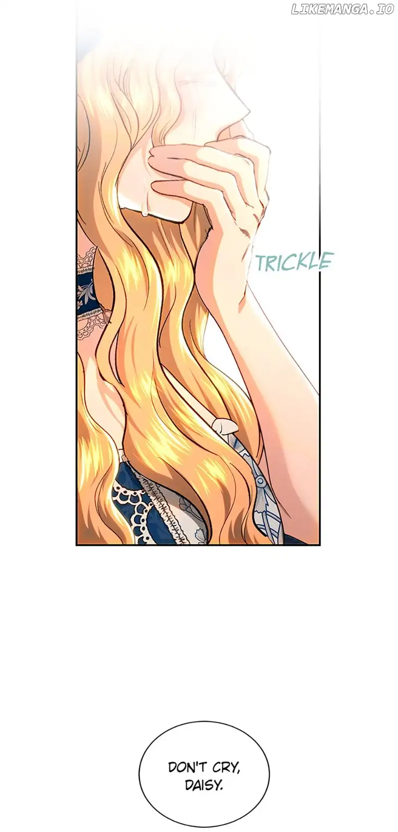 The Princess Blooms as a Crazy Flower Chapter 73 320 61