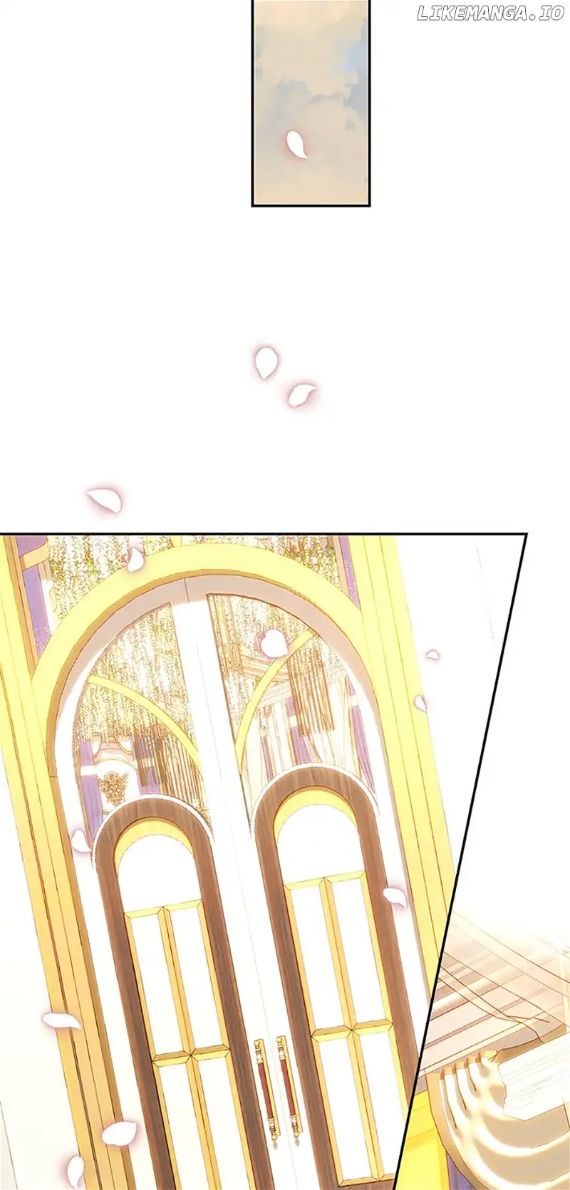The Princess Blooms as a Crazy Flower Chapter 73 324 65