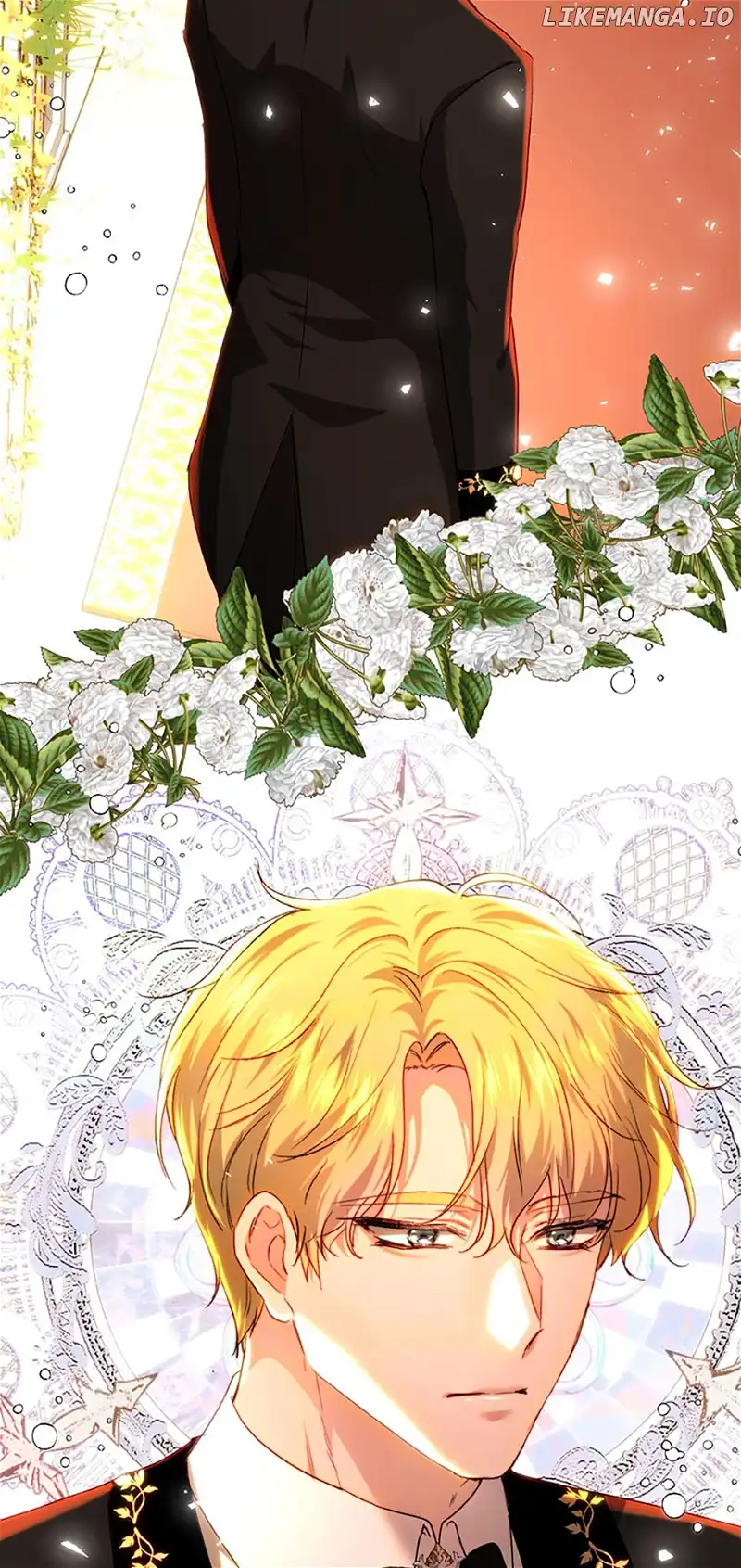 The Princess Blooms as a Crazy Flower Chapter 73 328 69