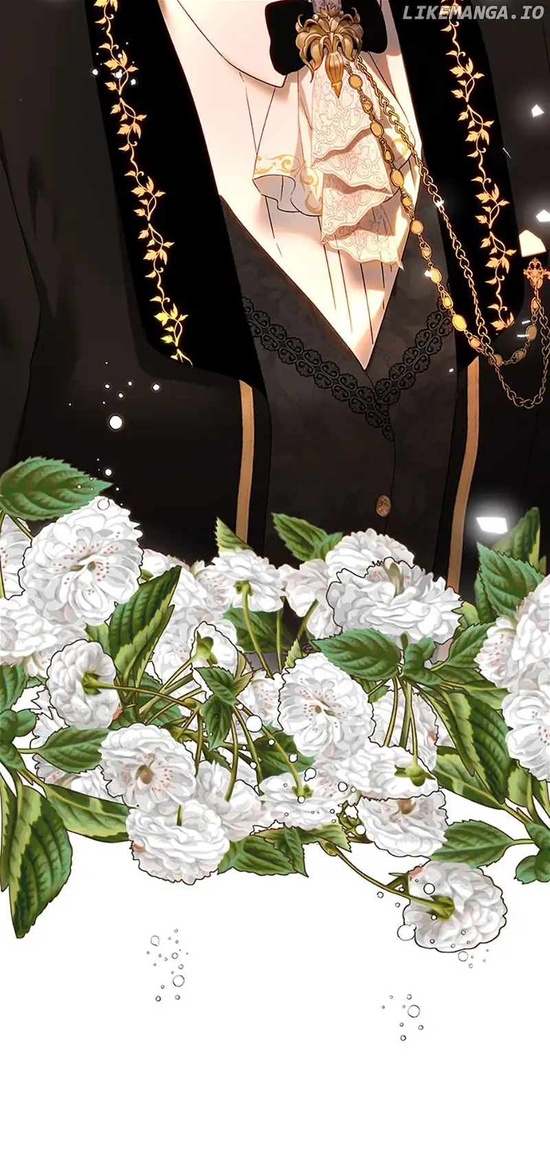 The Princess Blooms as a Crazy Flower Chapter 73 329 70
