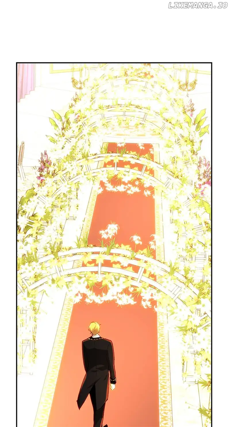 The Princess Blooms as a Crazy Flower Chapter 73 331 72