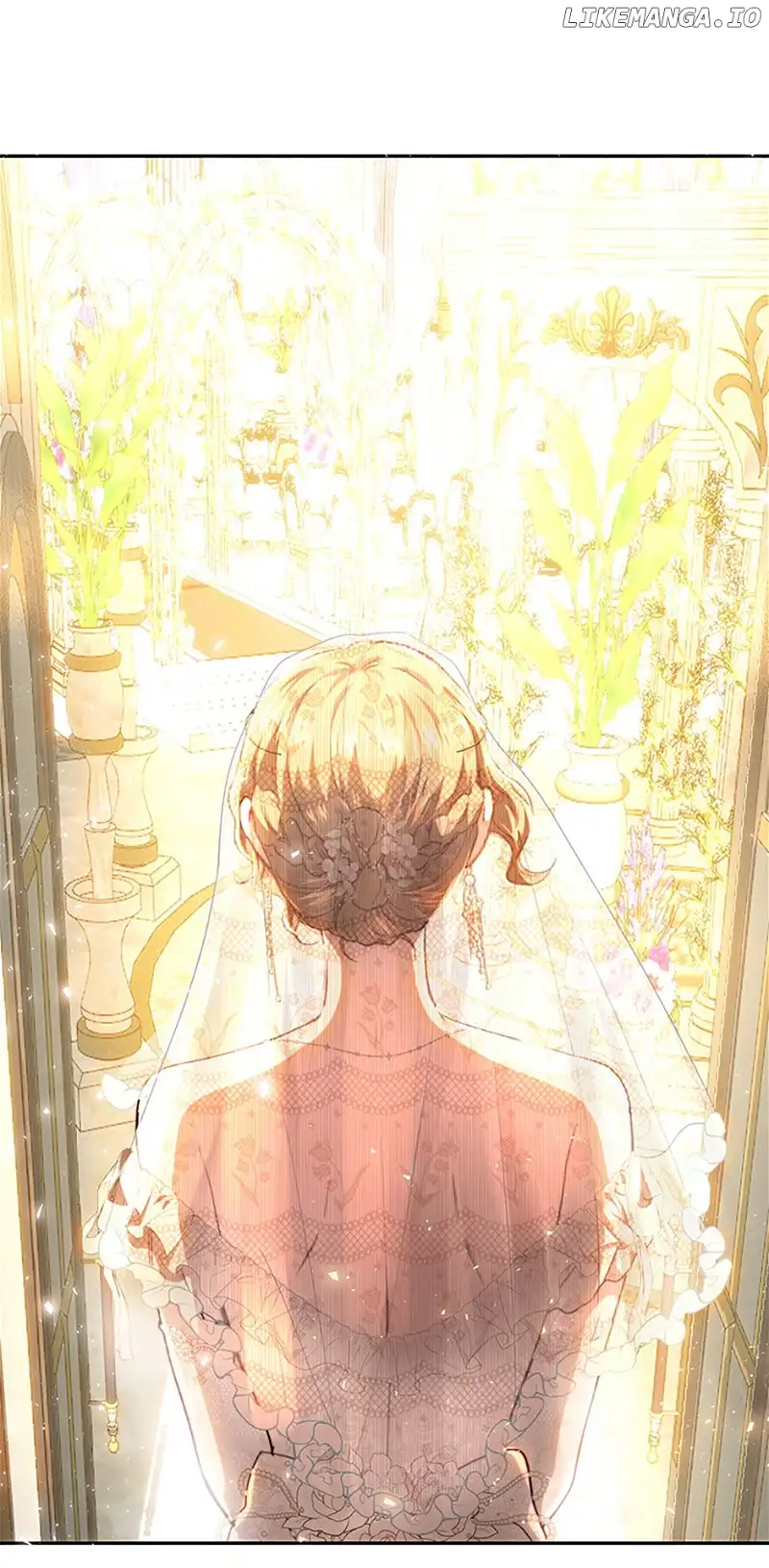 The Princess Blooms as a Crazy Flower Chapter 73 337 78