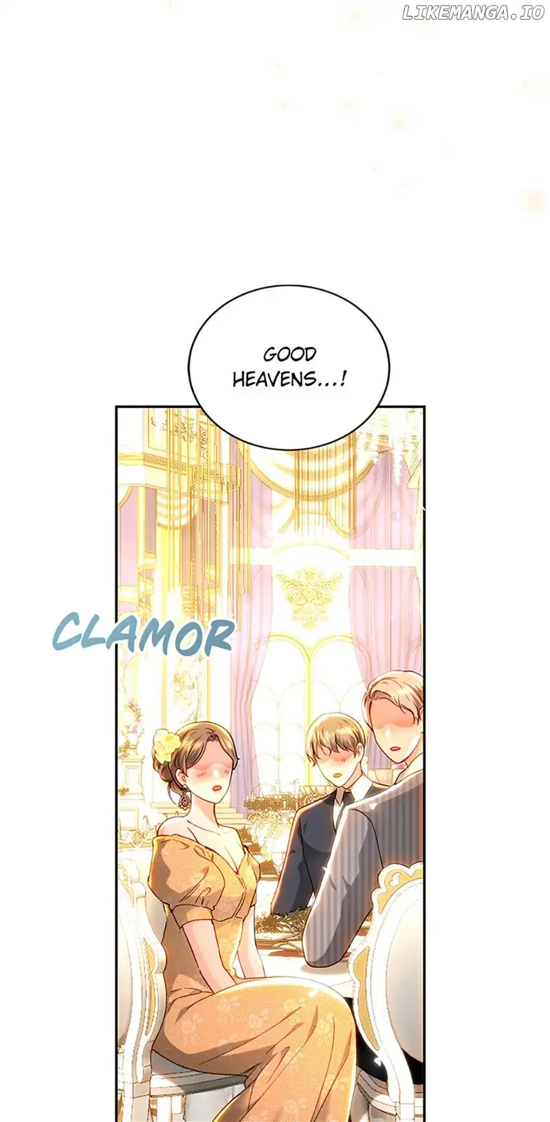 The Princess Blooms as a Crazy Flower Chapter 73 338 79