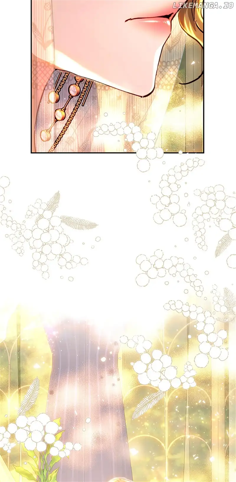 The Princess Blooms as a Crazy Flower Chapter 73 340 81