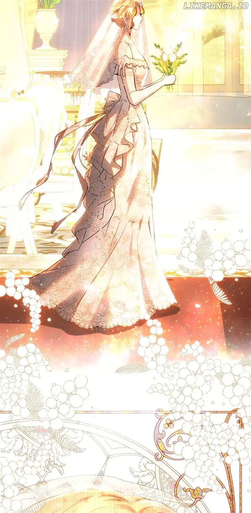 The Princess Blooms as a Crazy Flower Chapter 73 341 82