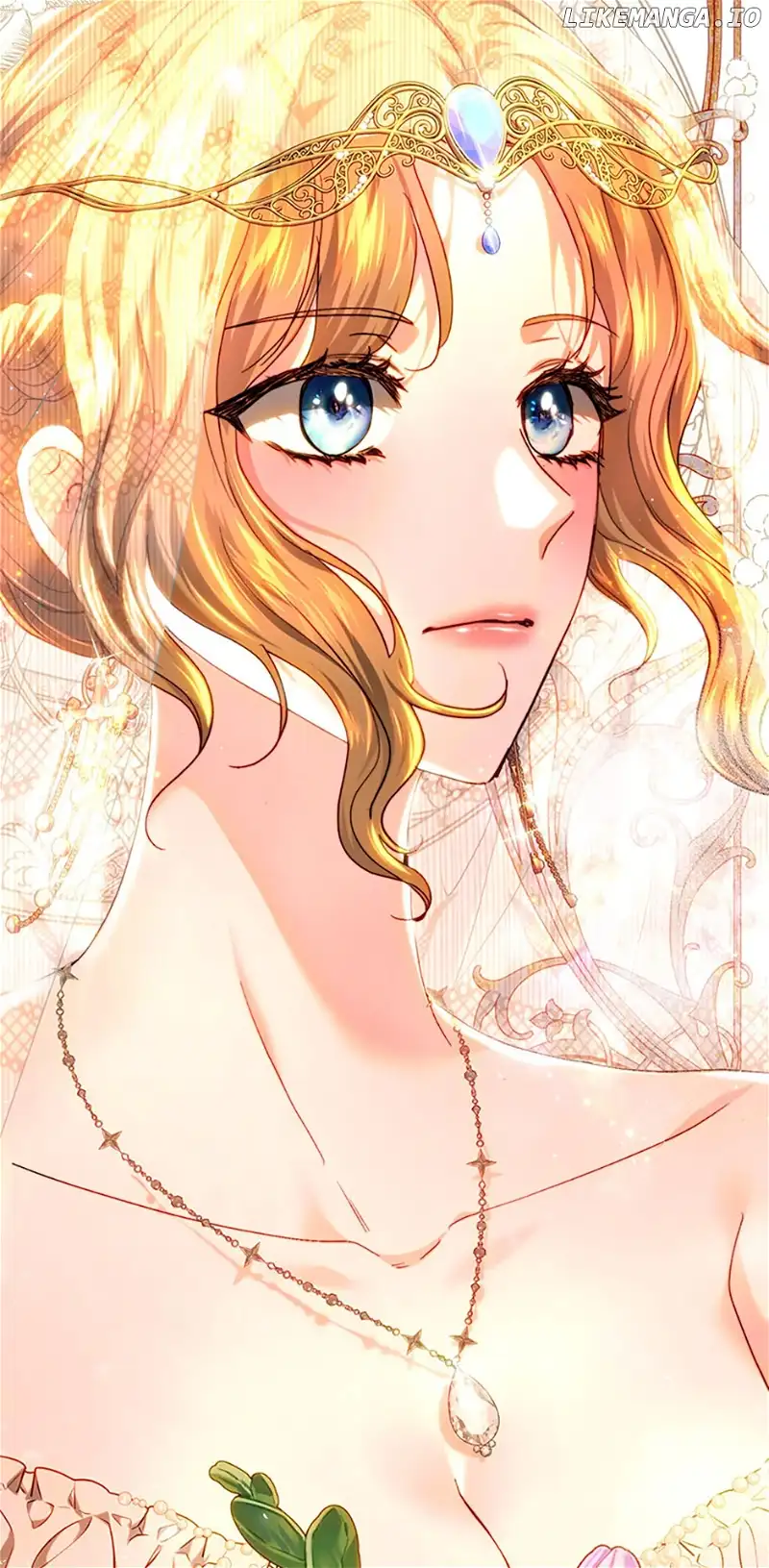 The Princess Blooms as a Crazy Flower Chapter 73 342 83