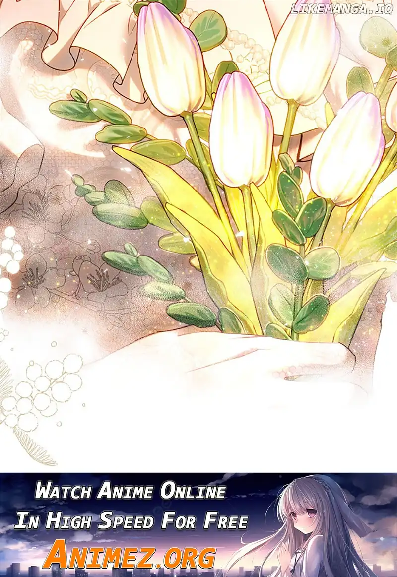 The Princess Blooms as a Crazy Flower Chapter 73 343 84
