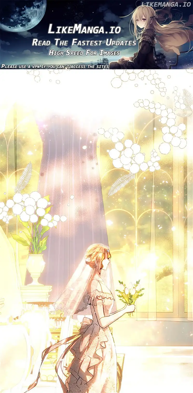 The Princess Blooms as a Crazy Flower Chapter 74 272 01