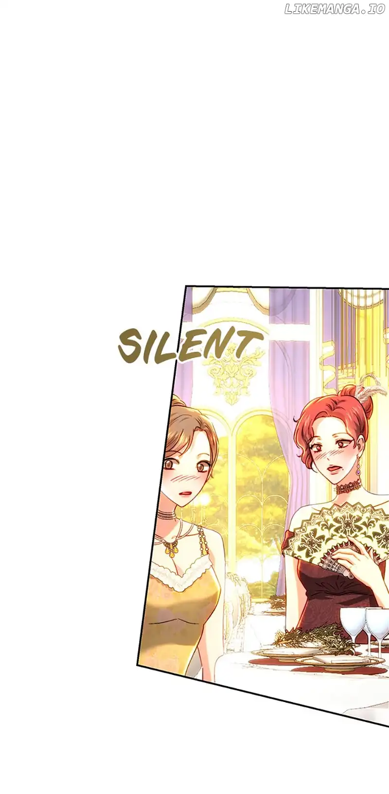 The Princess Blooms as a Crazy Flower Chapter 74 276 05