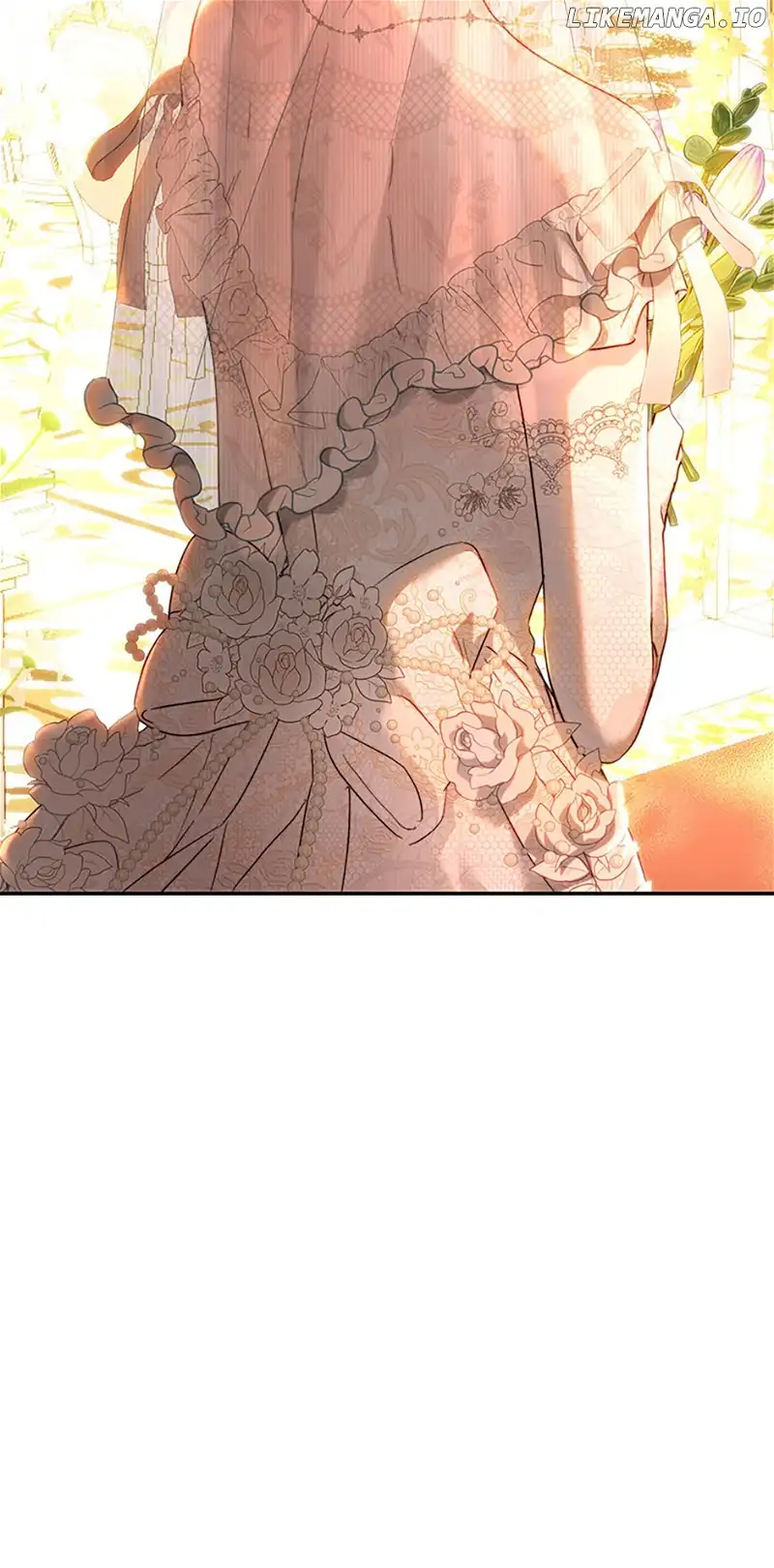 The Princess Blooms as a Crazy Flower Chapter 74 280 09