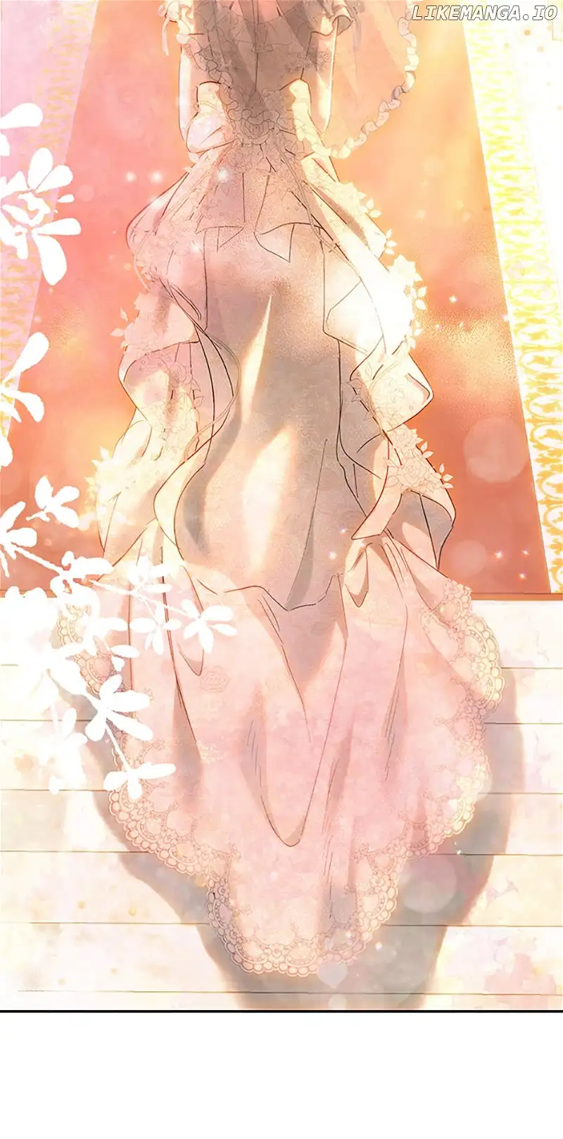 The Princess Blooms as a Crazy Flower Chapter 74 285 14