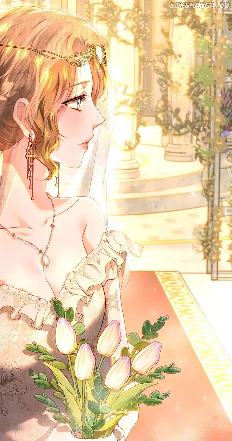 The Princess Blooms as a Crazy Flower Chapter 74 289 18