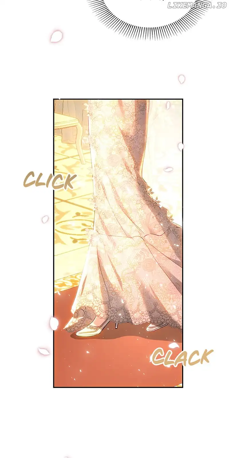 The Princess Blooms as a Crazy Flower Chapter 74 292 21