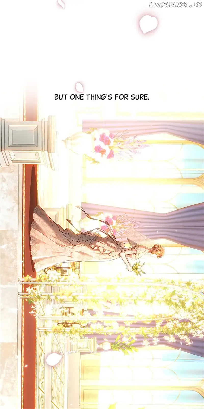 The Princess Blooms as a Crazy Flower Chapter 74 293 22